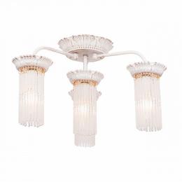 Изображение продукта Потолочная люстра Silver Light Venezia 